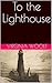 To the Lighthouse