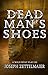 Dead Man's Shoes: A Western