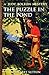 The Puzzle in the Pond (Illustrated) by Margaret Sutton