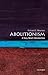 Abolitionism by Richard S. Newman