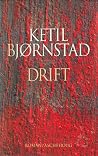 Drift
