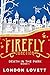 Death in the Park (Firefly ...