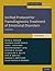 Unified Protocol for Transdiagnostic Treatment of Emotional Disorders: Workbook (Treatments That Work)