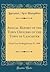 Annual Report of the Town Officers of the Town of Lancaster by Lancaster