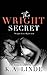 The Wright Secret