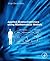 Applied Biomechatronics Using Mathematical Models