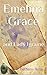 Emelina Grace: and Lady Igr...