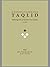 Understanding Taqlid: Following One of the Four Great Imams