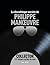 La Discothèque secrète de Philippe Manoeuvre – Collector by Philippe Manoeuvre