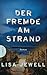 Der Fremde am Strand by Lisa Jewell