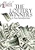 The Lottery Winners by Elizabeth Lennox