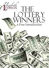 The Lottery Winners