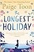 Longest Holiday
