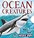 OCEAN CREATURES /ANGLAIS
