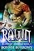 Rawn (Planet of Dragons #2)