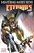 Eternals (2008-2009) #8