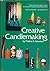 Creative Candlemaking,