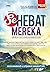 Sehebat Mereka