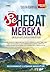 Sehebat Mereka by Muhammad Luqman Makhtar