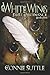 WhiteWing: First Ordinance, Book 5