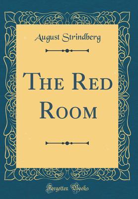 The Red Room