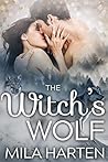 The Witch's Wolf