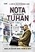 Nota Daripada Tuhan