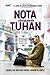 Nota Daripada Tuhan by Abdullah Bukhari Abdul Rahim