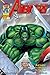 Avengers (1996-1997) #4