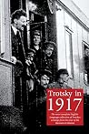 Trotsky in 1917: ...