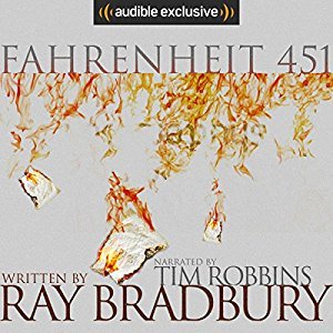 Fahrenheit 451