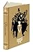Persuasion by Jane Austen
