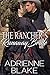 The Rancher's Runaway Bride