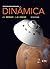 Mecânica para Engenharia - Dinâmica - Vol. 2 (Portuguese Edition)