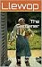 The Gardener. by Tim Powell