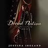 Dread Nation (Dread Nation, #1)