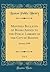 Monthly Bulletin of Books A...