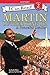Martin Luther King Jr.: A P...