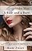 A Ride and a Dare by Rosie Zweet