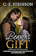 Beauty's Gift