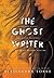 The Ghostwriter by A.R. Torre