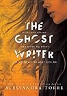 The Ghostwriter