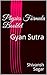 Physics Formula Booklet: Gy...