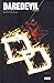 Daredevil par Mark Waid Tome 2