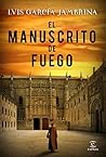 El manuscrito de ...