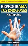 #HazTapping: Equi...