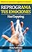 #HazTapping: Equilibra tus Emociones en Minutos (Spanish Edition)
