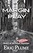 Margin Play (The Eckart Mysteries, #1)