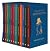 The Complete Paddington