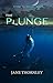 The Plunge (Crime by Design #5)